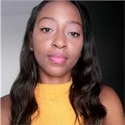 Profesora de ciencias sociales ofrece clases particulares en Cali